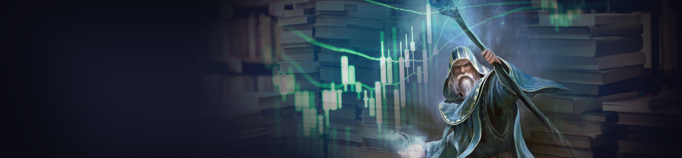 Wisdom from the Wizard Maker with Jack Schwager on The Derivative
