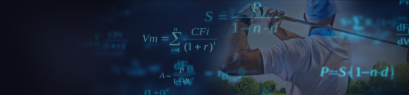 Engineering, Exponentials, Enigmas, and Equations with Breaking the Market’s Matt Hollerbach