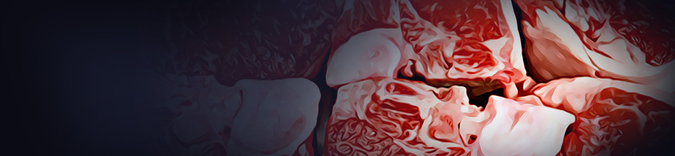 Weigh More than You Wanted to Know About Meat, with AgriTrend’s Simon Quilty