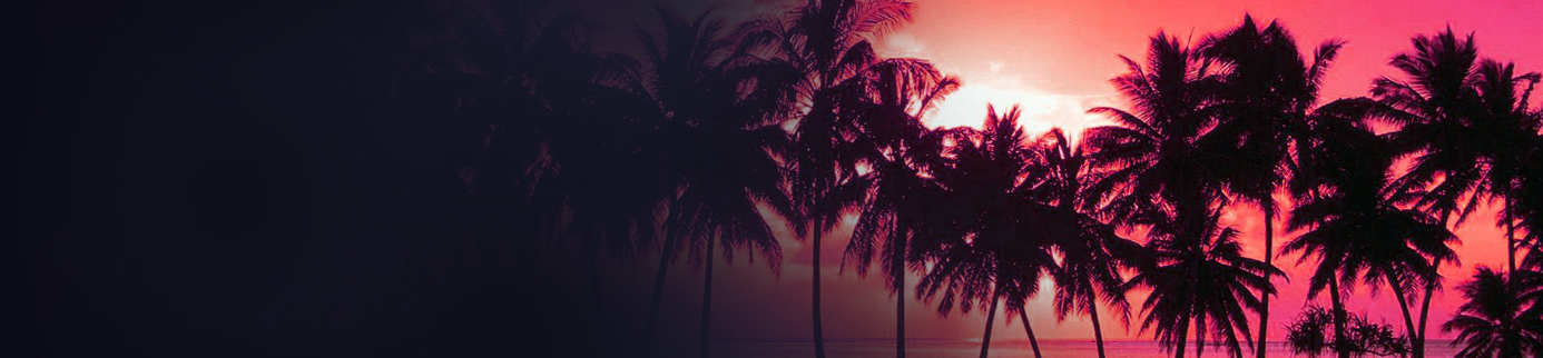 Yes… you should do Miami Hedge Fund Week