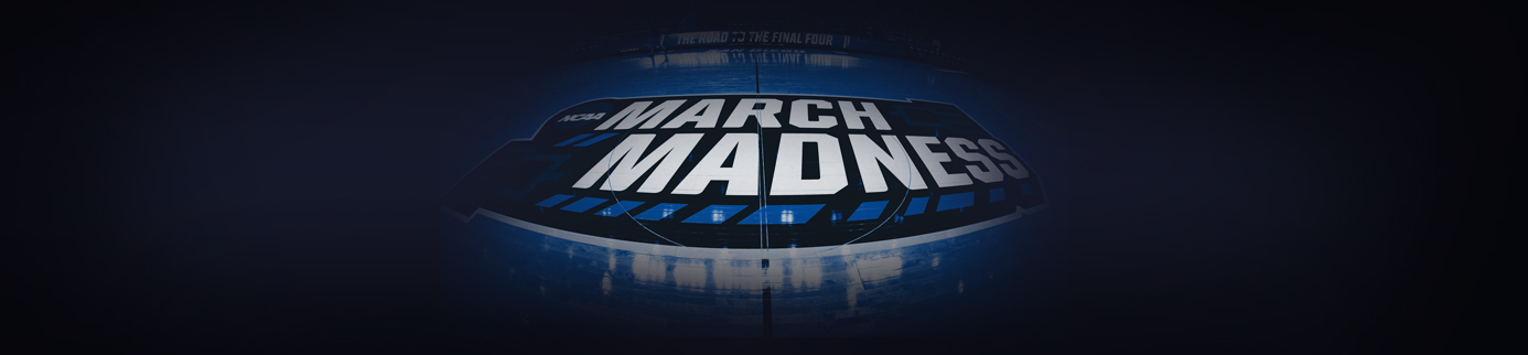 March Madness Shows Just How Little We Understand Probabilities