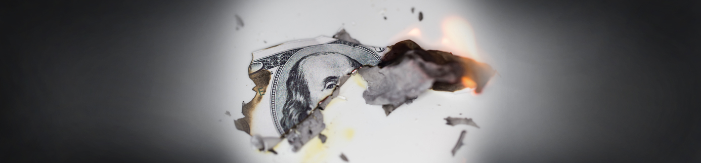 On Nat Gas, Hedge Fund Blowouts, and Risk Algorithms