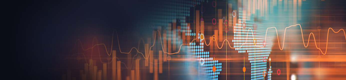 2021’s Vol moves, 2022’s outlook, Meme stocks, Option Flows and KAI with Cem Karsan