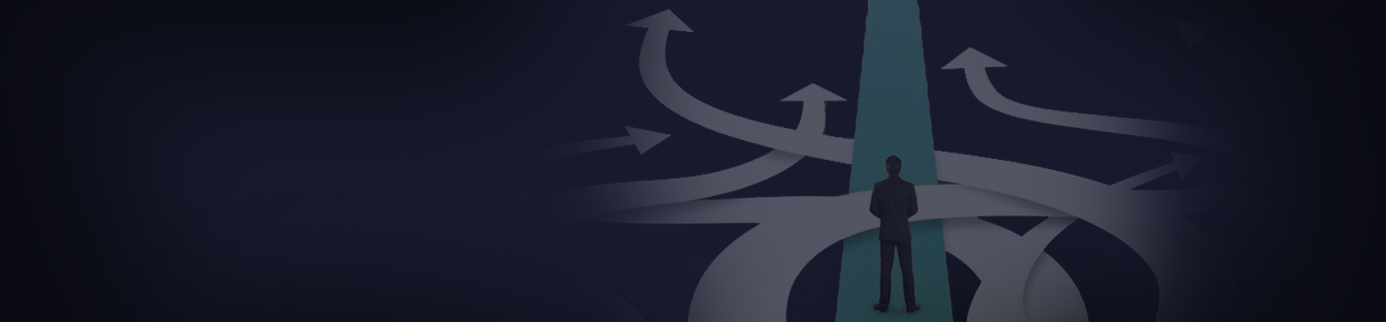 Navigating Market Volatility on The Derivative