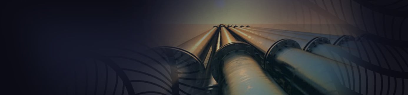 3 REALISTIC WAYS TO PLAY A BOUNCE IN OIL