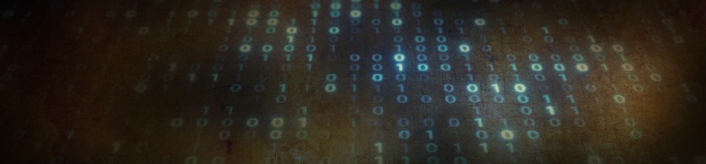 900 year old Algorithms!