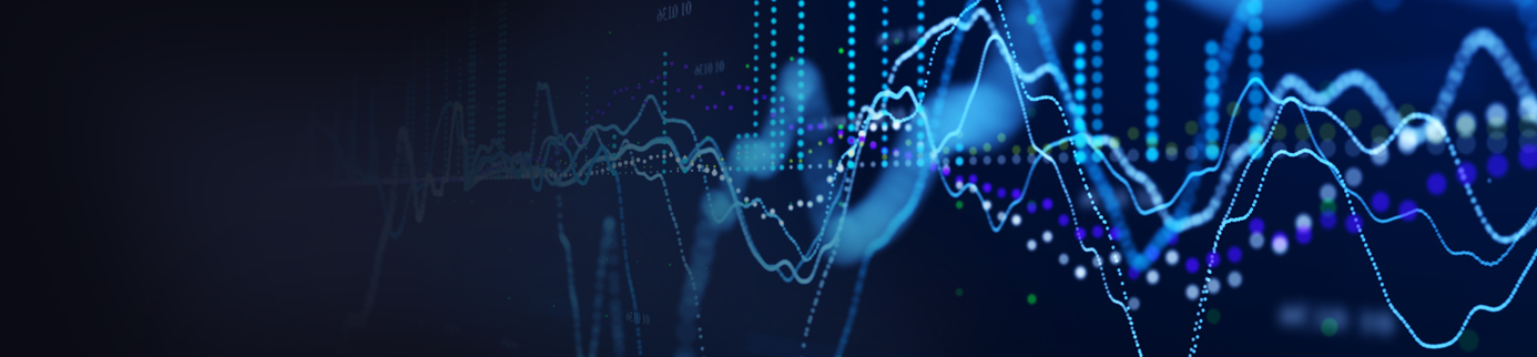 Options to Trend Following, and Back Again with Scot Billington of Covenant Cap.