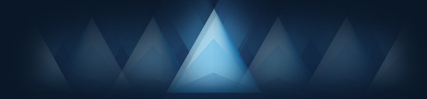 The Pinnacle