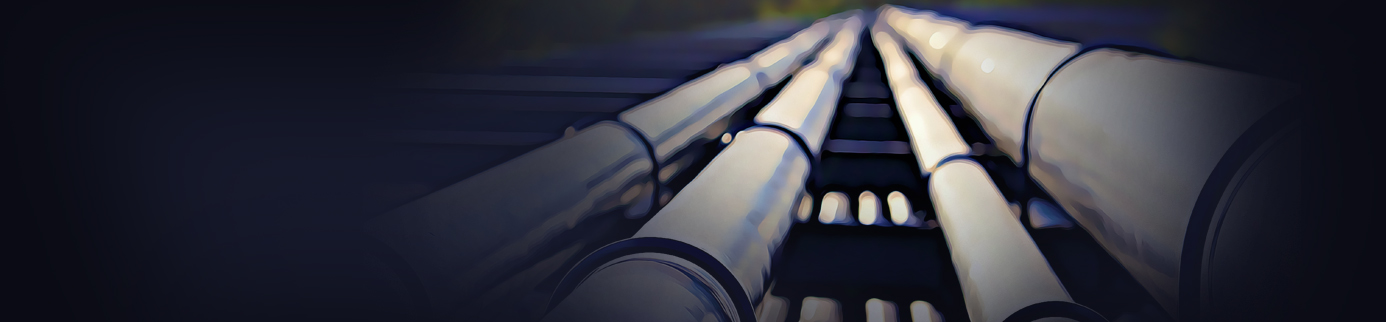 ESG causing Europe’s Energy Issues?