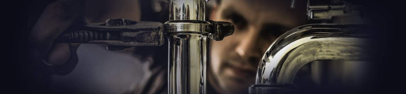Wild Trading is Straining the Plumbing?