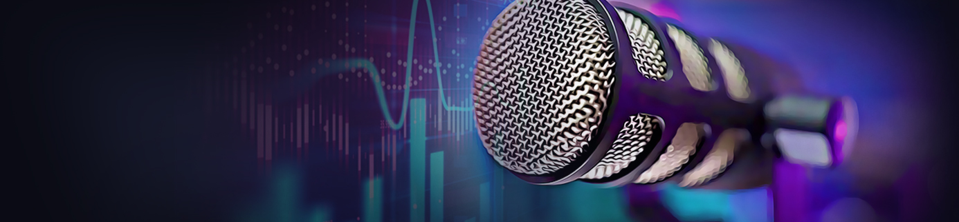 Allocating Assets and Attracting Allocators with Ted Seides
