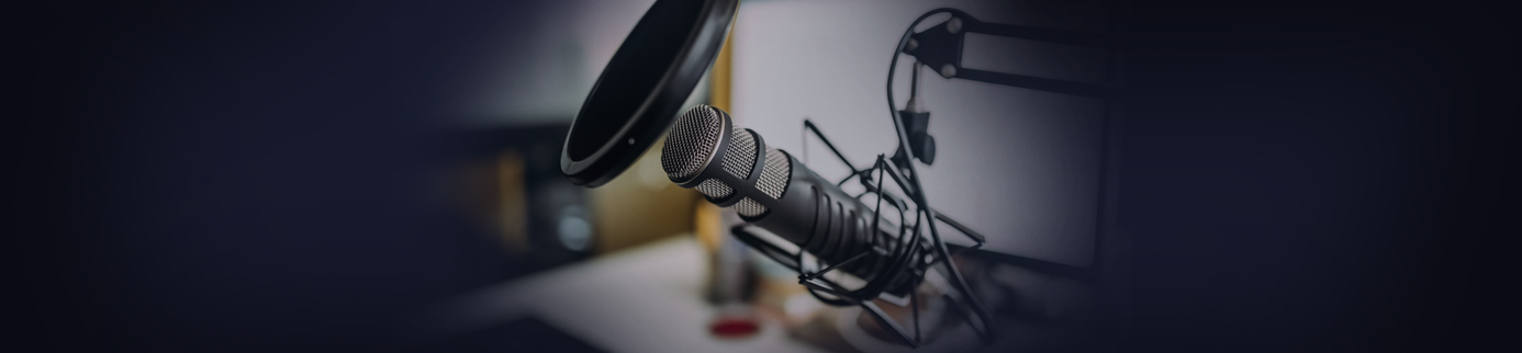 Meb Faber’s Killer Podcast List