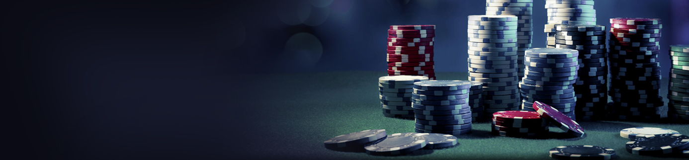 Playing like a Poker Pro in Life/Investments/Career with Chris Sparks on The Derivative