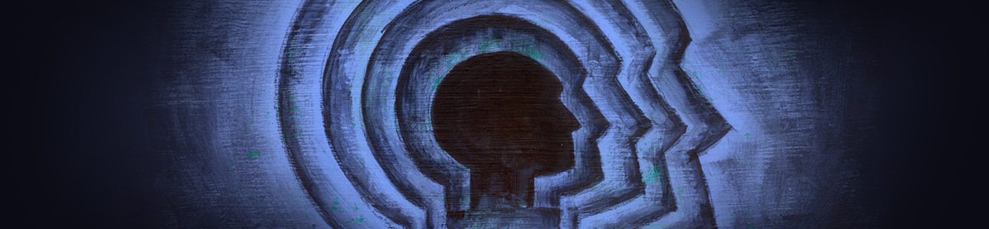 Johari Blind Spots & Behavioral Finance