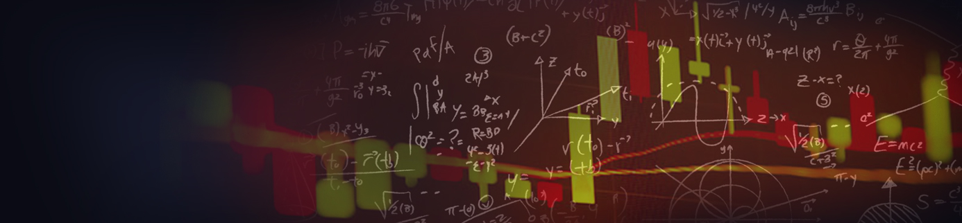 Trend Following, Signal Deterioration, & Crypto Modelling With Quant Artur Sepp