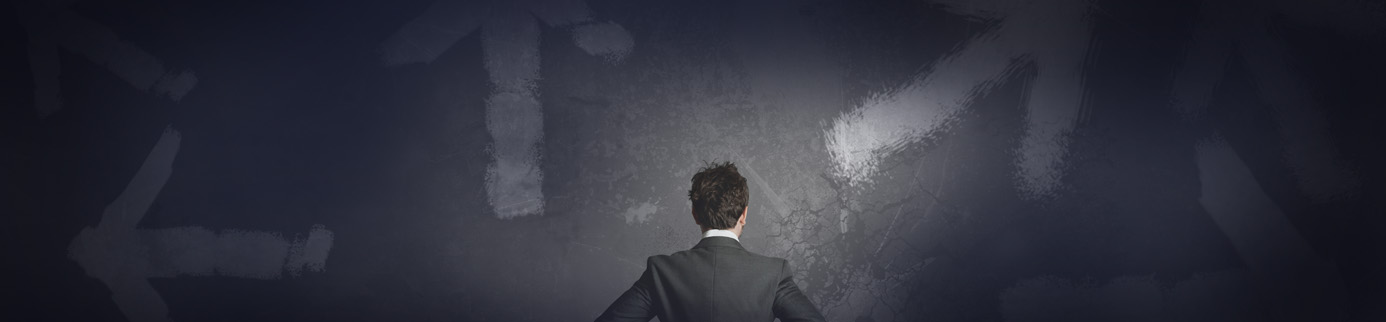 Real Estate as a Portfolio Diversifier?