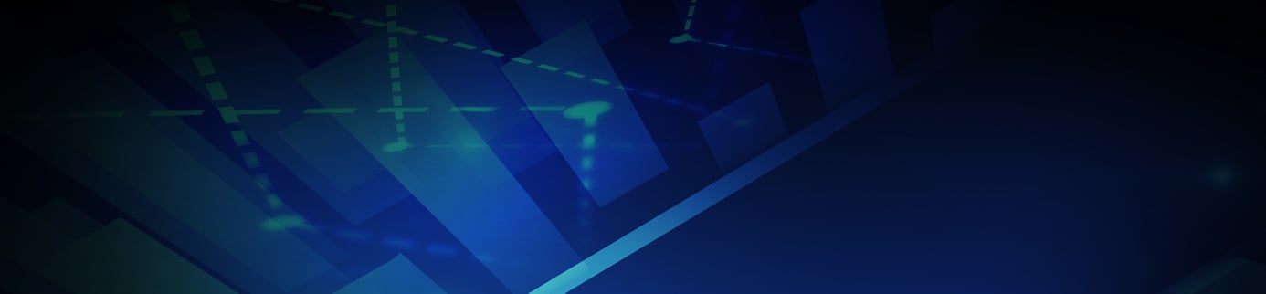 SEMI-ANNUAL MANAGED FUTURES RANKINGS (May 2021)