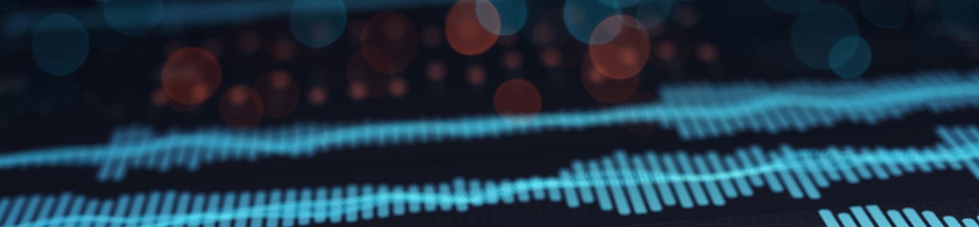 Semi-Annual Managed Futures Rankings (Updated March 2019)
