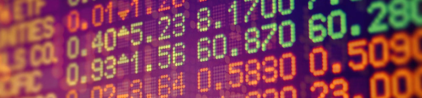Asset Class Scoreboard: Sept 2024