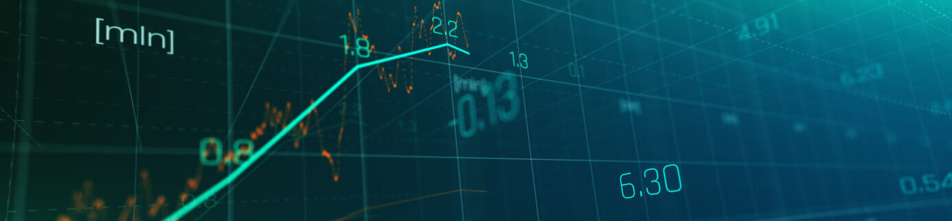 What Commodities Tell Us About Transitory Inflation