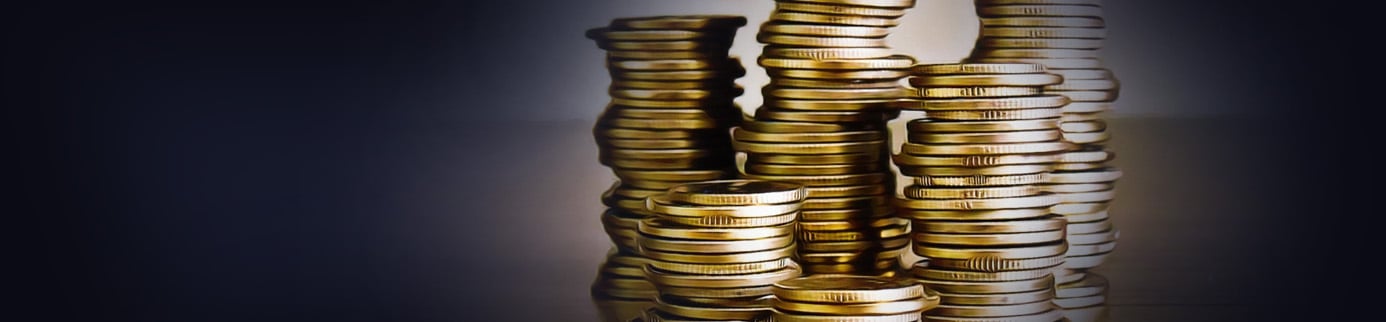 What is Return Stacking?