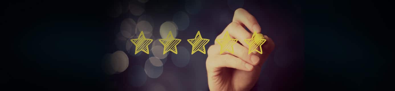 How Morningstar can Fix their Rankings