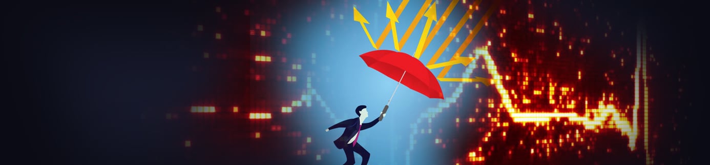 Tail Risk Hedging, Part IV