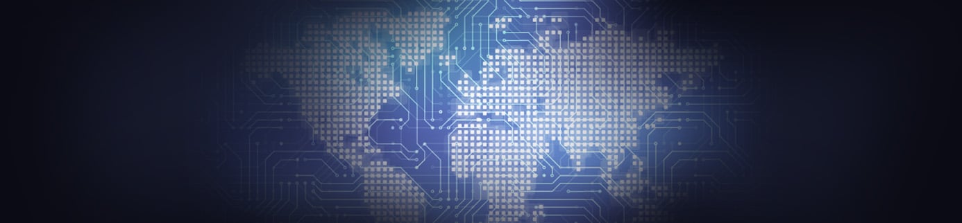 3.5 million derivatives trades per hour