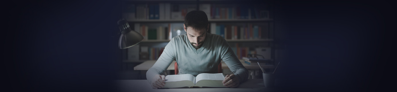 22 Managed Futures Terms To Know
