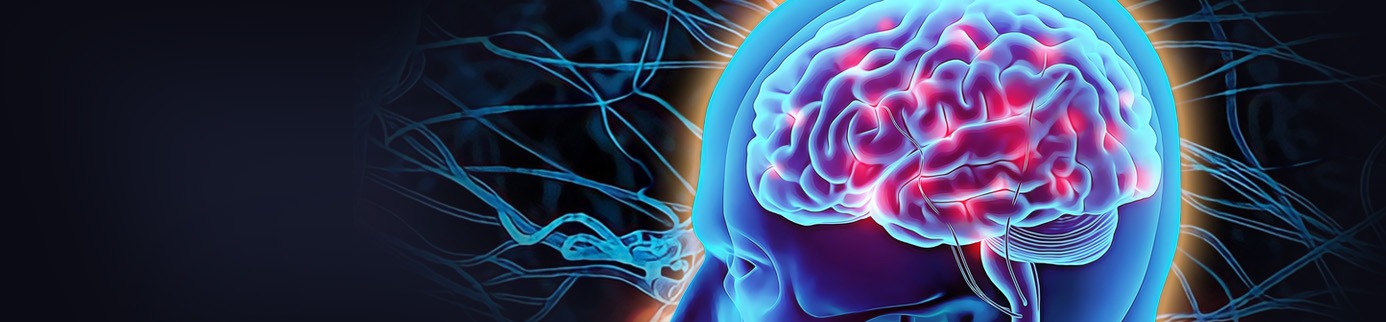 Using Emotions to Make Better Decisions and Deliver Results with ReThink’s Denise Shull