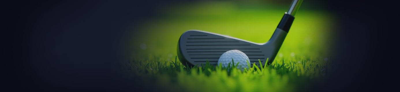 Tiger Woods(ing) your Alts Portfolio