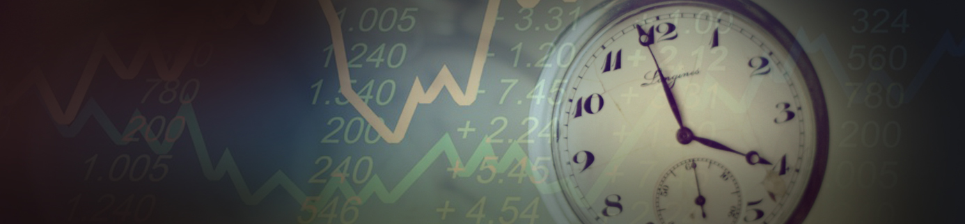 Here’s how 33 markets performed since the 2009 low