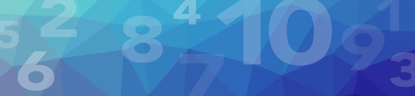 The Top 10 Managed Futures Managers of February
