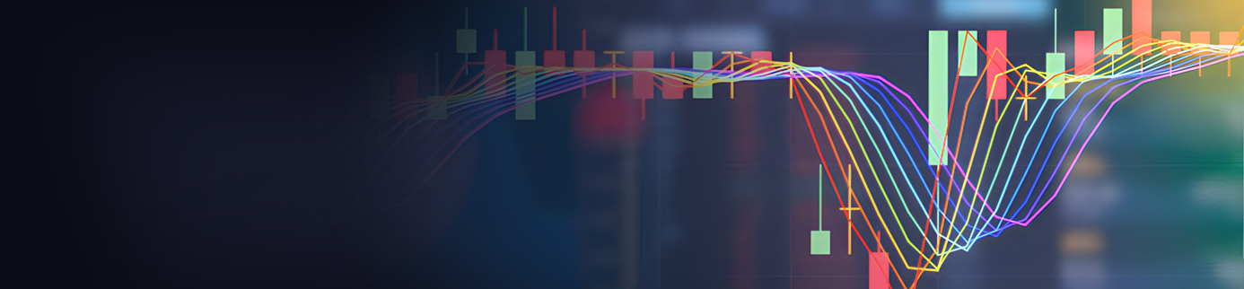 Meb Faber Asks: Why Aren’t More Investor’s Allocated to Trend Following?
