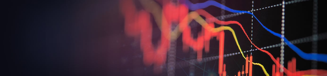 Was Friday the end for the trend following rally?