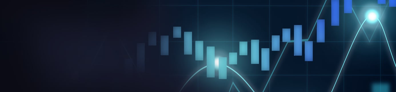 A Dozen Trend/CTA Resources you didn’t know you needed…until now!