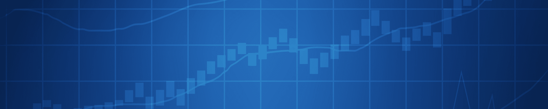 Alternative Links: Best Diversifying Options