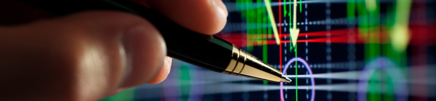 Risk Parity + Trend Following = ?