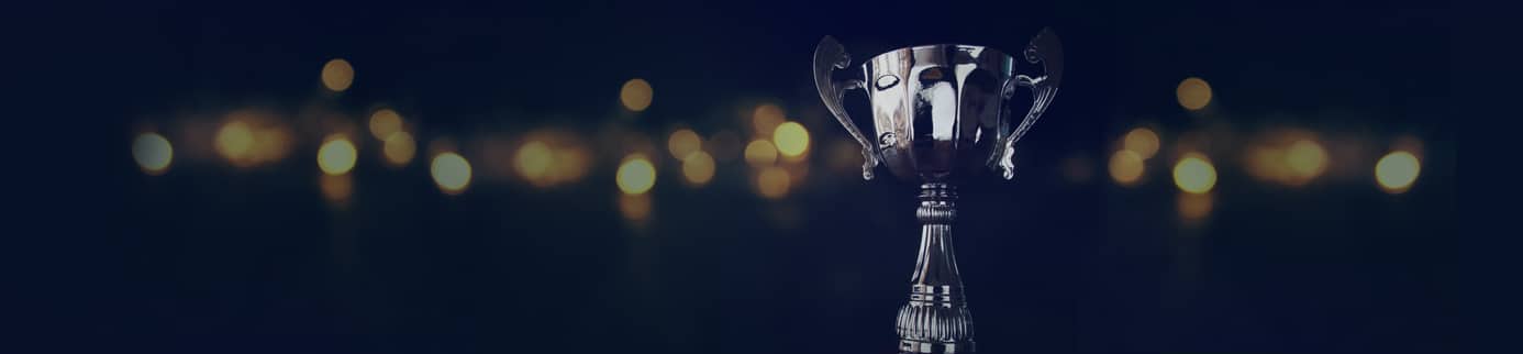The Top Managed Futures Managers of April