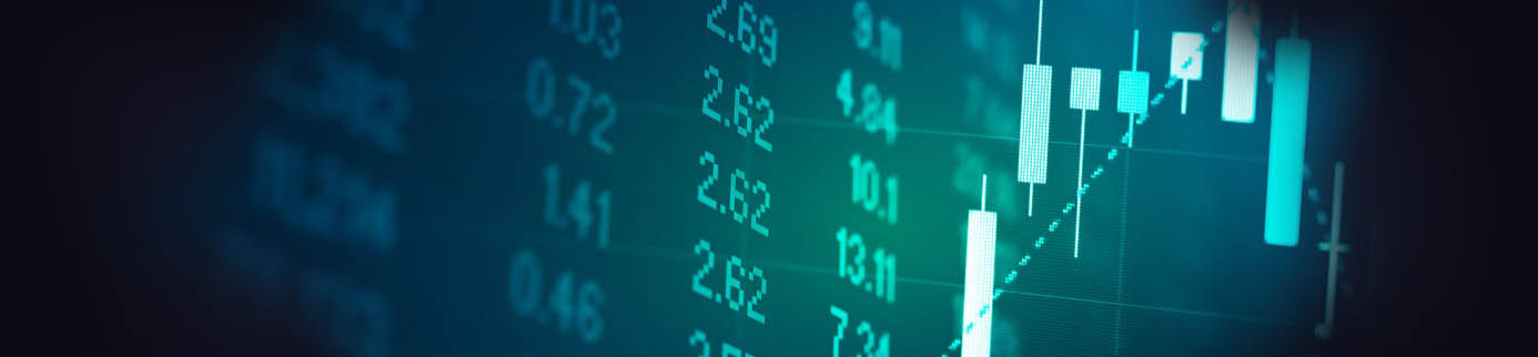 Tackling Trading Technologies and (lower case t) technology with Guy Scott of TT on The Derivative