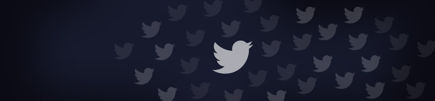 A Big List of Alternative Investment Folks on Twitter