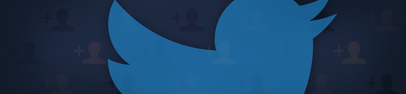 The top 12 financial and investing blogs you should follow