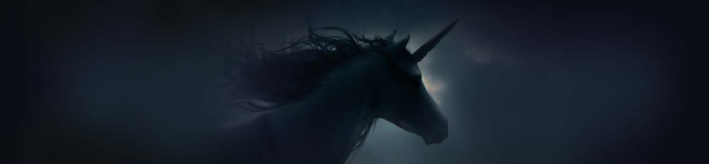 Decoding: Myths in Alternative Investments