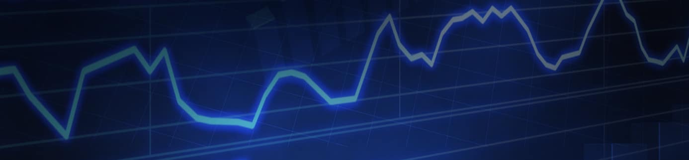 The Great ‘Buy the Dip’ / ‘Sell the Volatility’ Trade