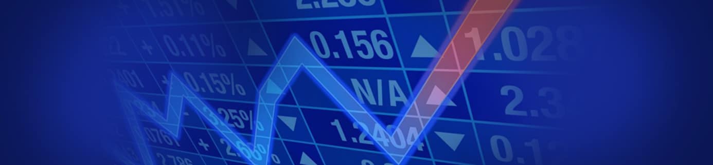 Just how crazy was September for VIX Traders?