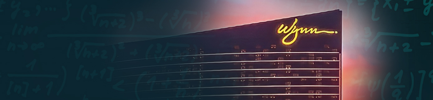 What happens in Vegas…. Gets Dished on this Pod. Overheard at a Derivatives Conference, Part 1