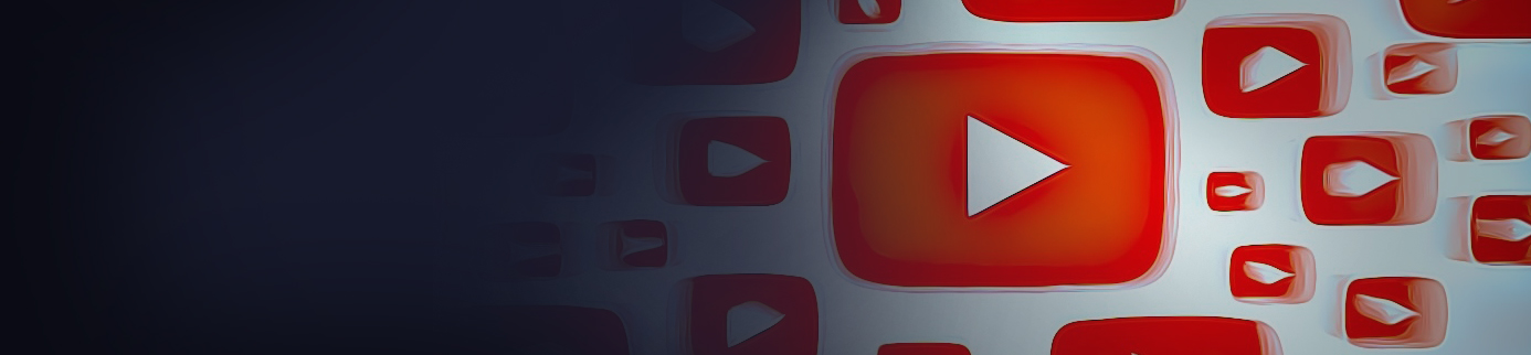 Investing…YouTube Influencer Style