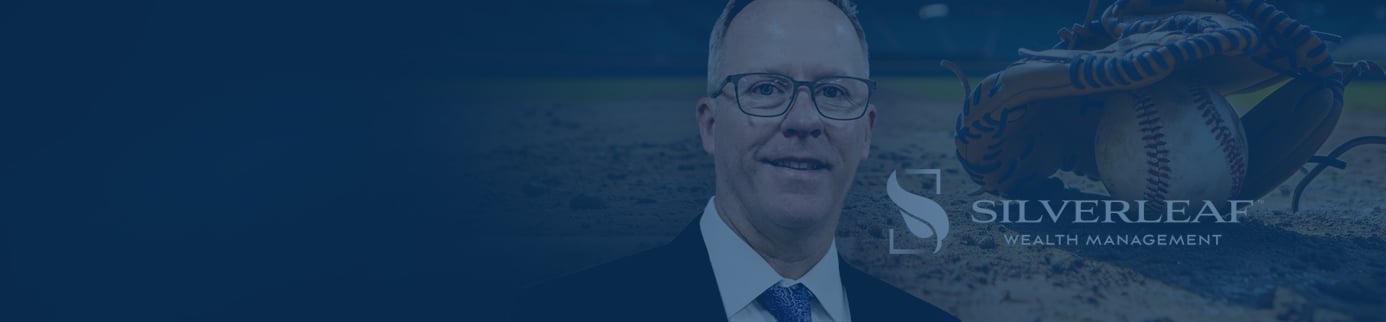 Painting Corners to Protecting Portfolios: Former MLB pitcher Scott Karl on How Athletes Blow the Money, Alts, the Mental Side of Performance, and the NIL Era
