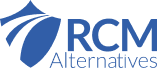 RCM Alternatives